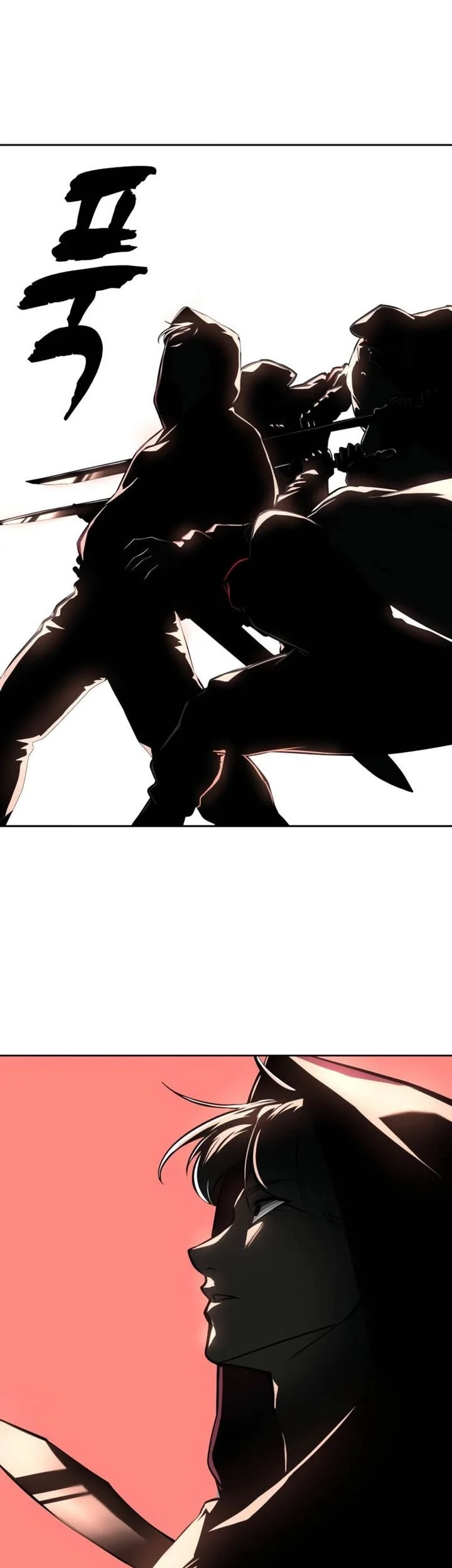 Chapter 157 - halaman 67