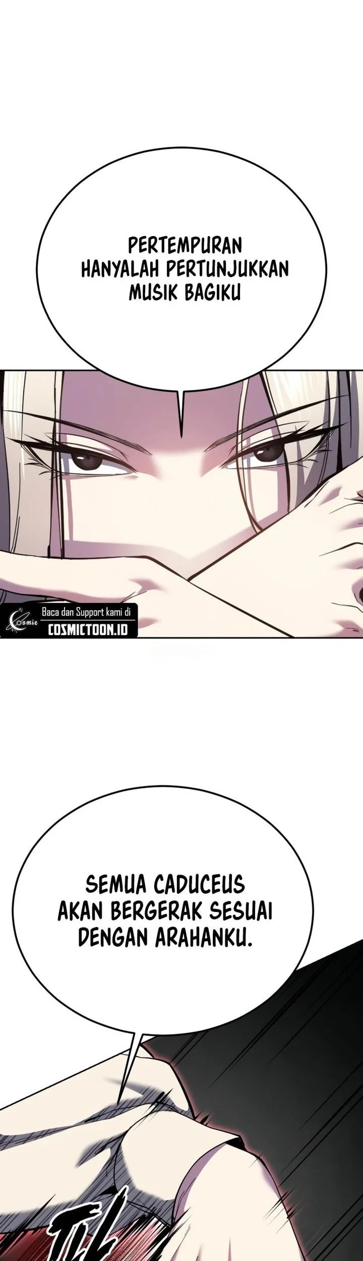 Chapter 157 - halaman 71