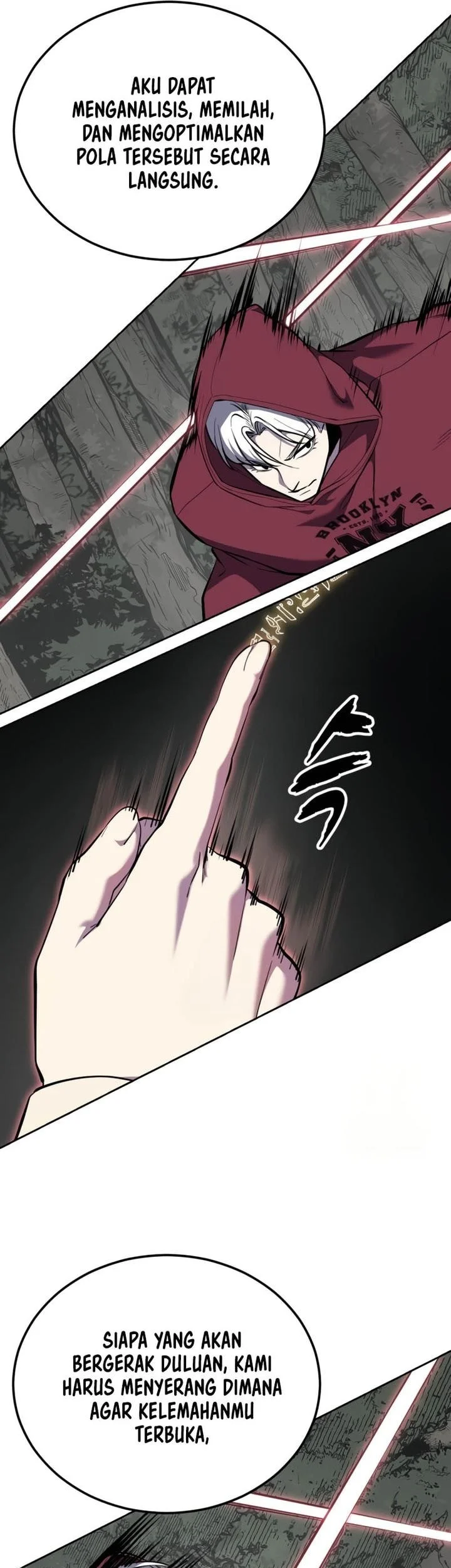 Chapter 157 - halaman 73