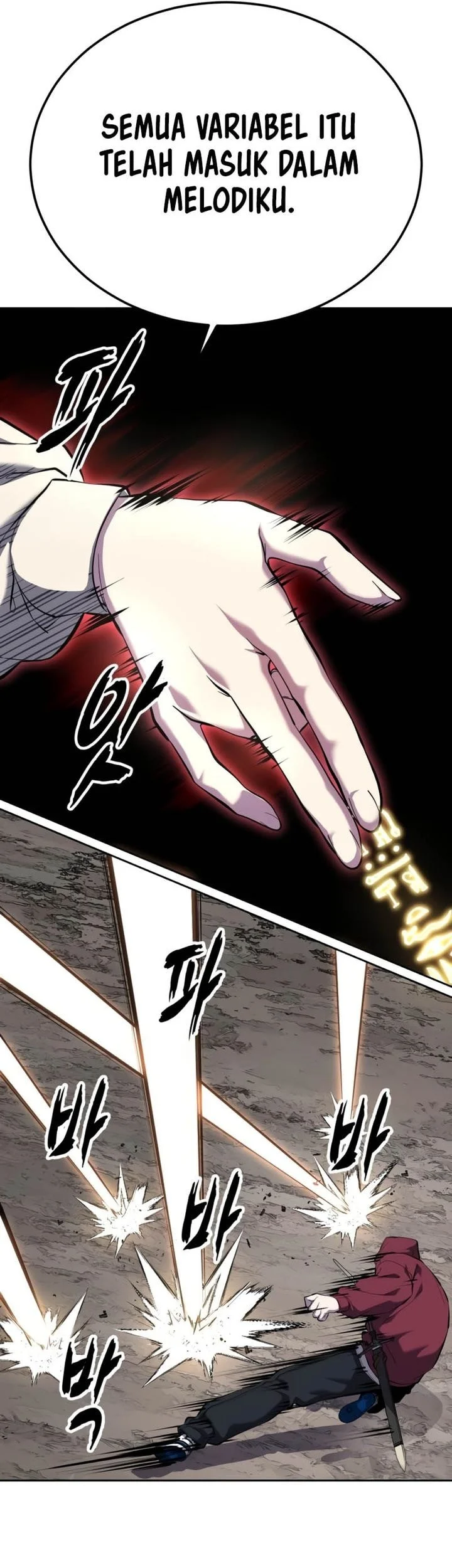 Chapter 157 - halaman 75