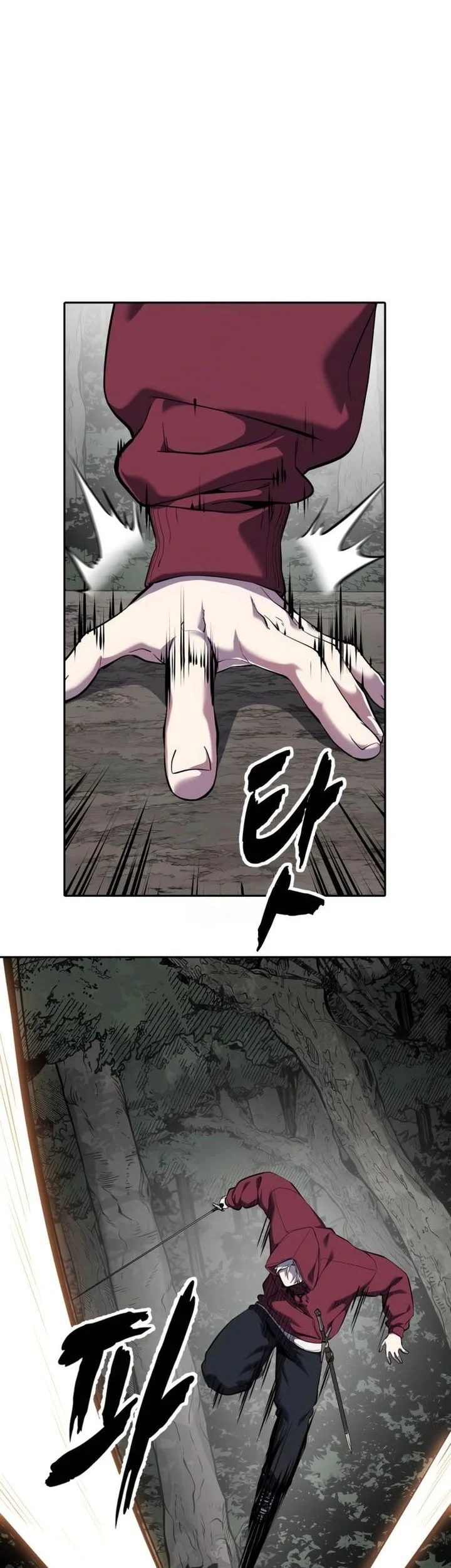 Chapter 157 - halaman 76