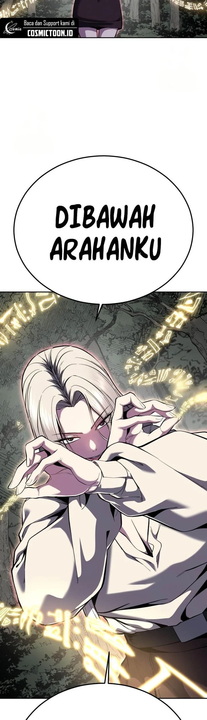 Chapter 157 - halaman 79