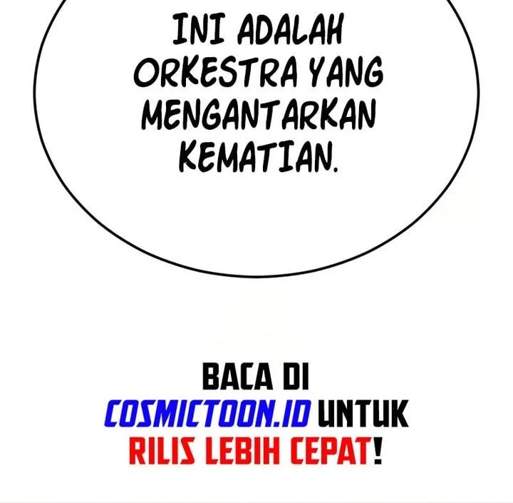 Chapter 157 - halaman 80