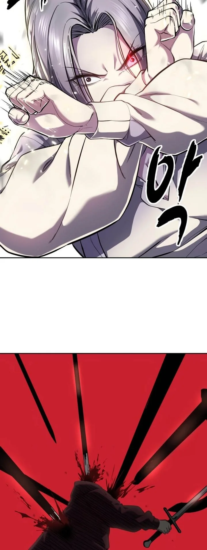 Chapter 157 - halaman 83