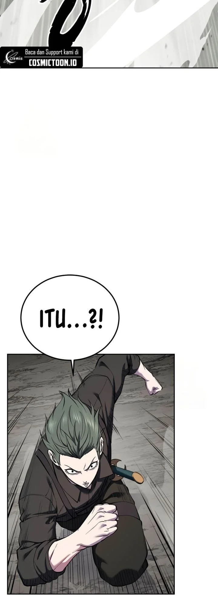 Chapter 157 - halaman 86