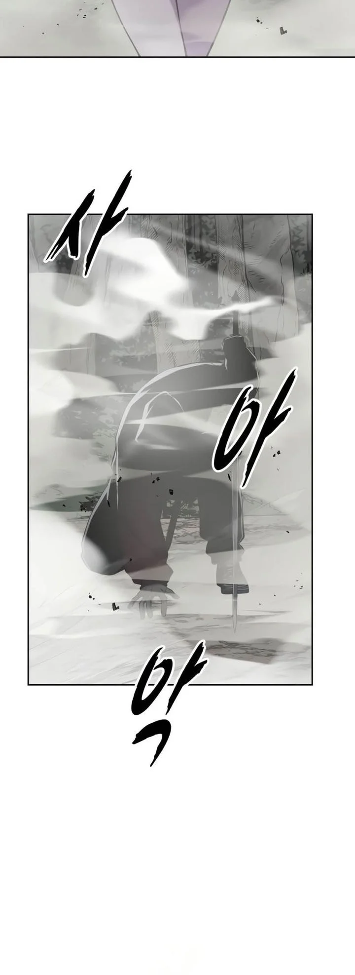 Chapter 157 - halaman 89