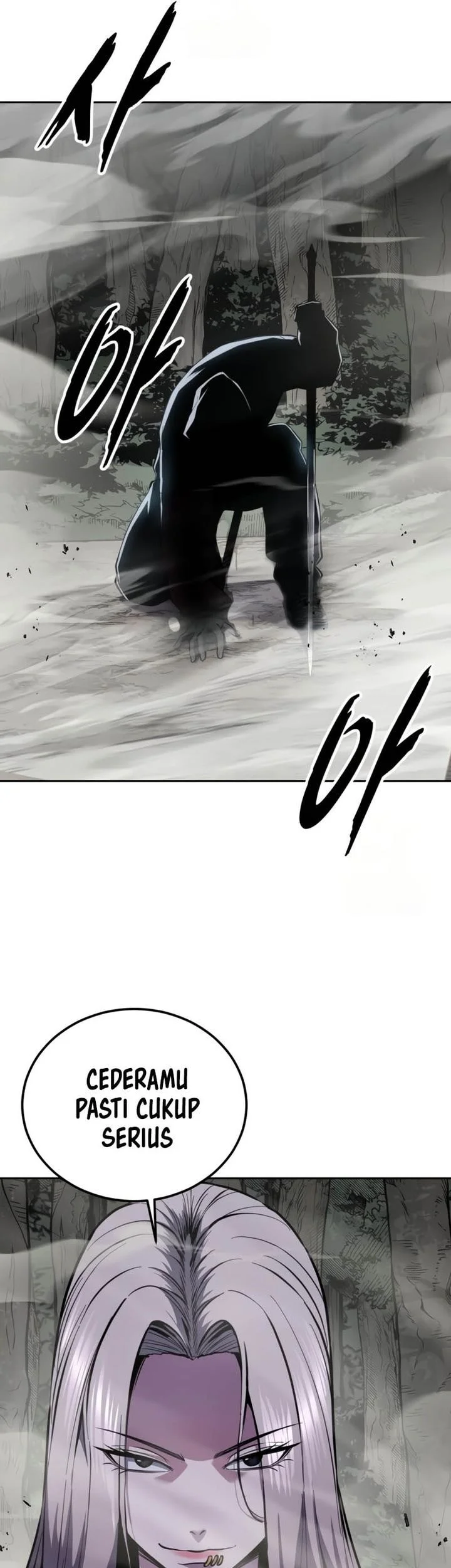 Chapter 157 - halaman 90