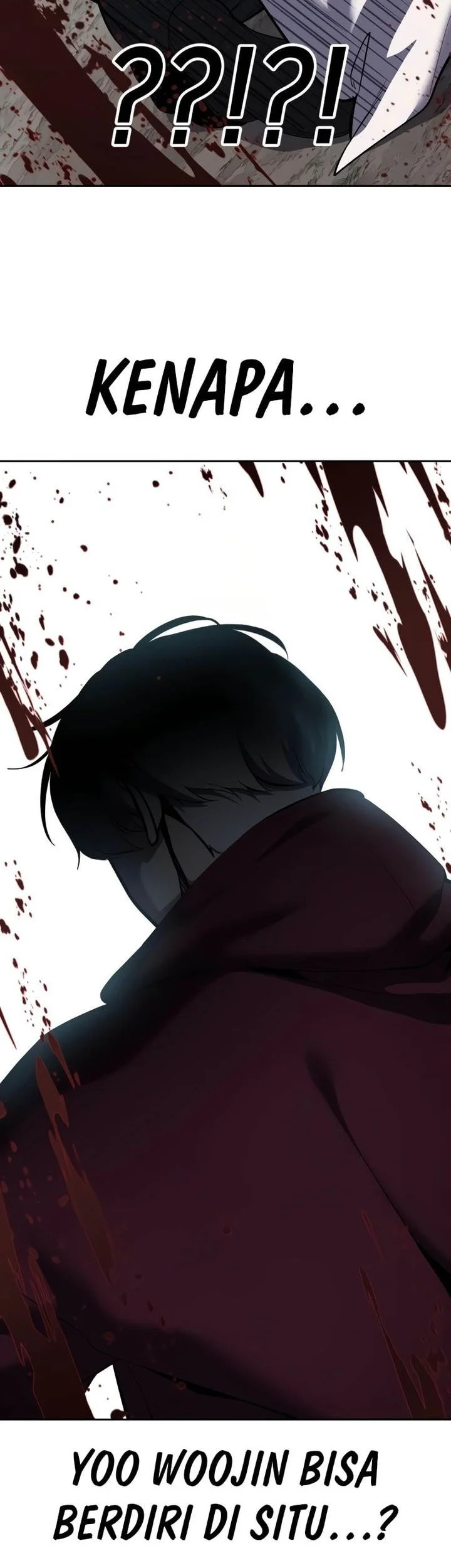 Chapter 157 - halaman 93
