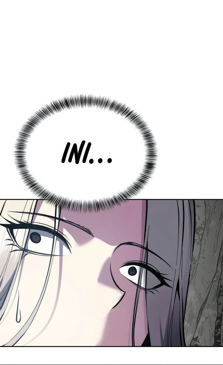 Chapter 157 - halaman 94