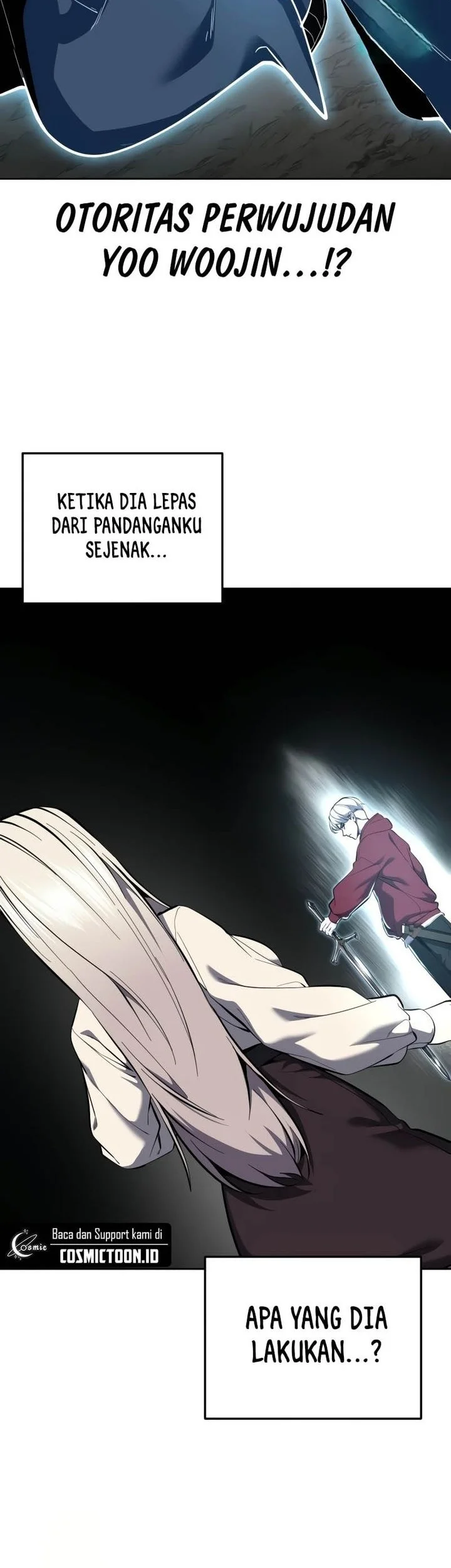 Chapter 157 - halaman 96