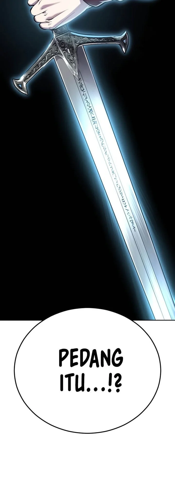 Chapter 157 - halaman 100