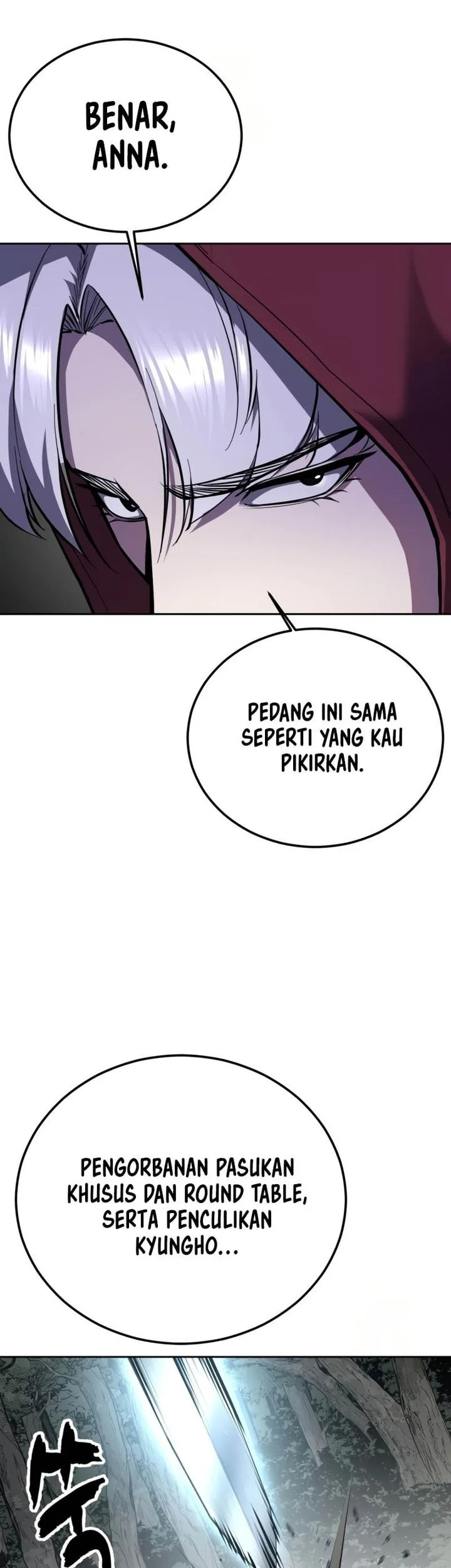 Chapter 157 - halaman 101