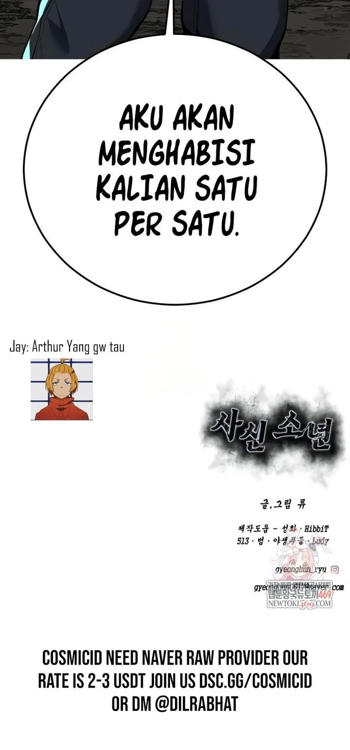 Chapter 157 - halaman 105