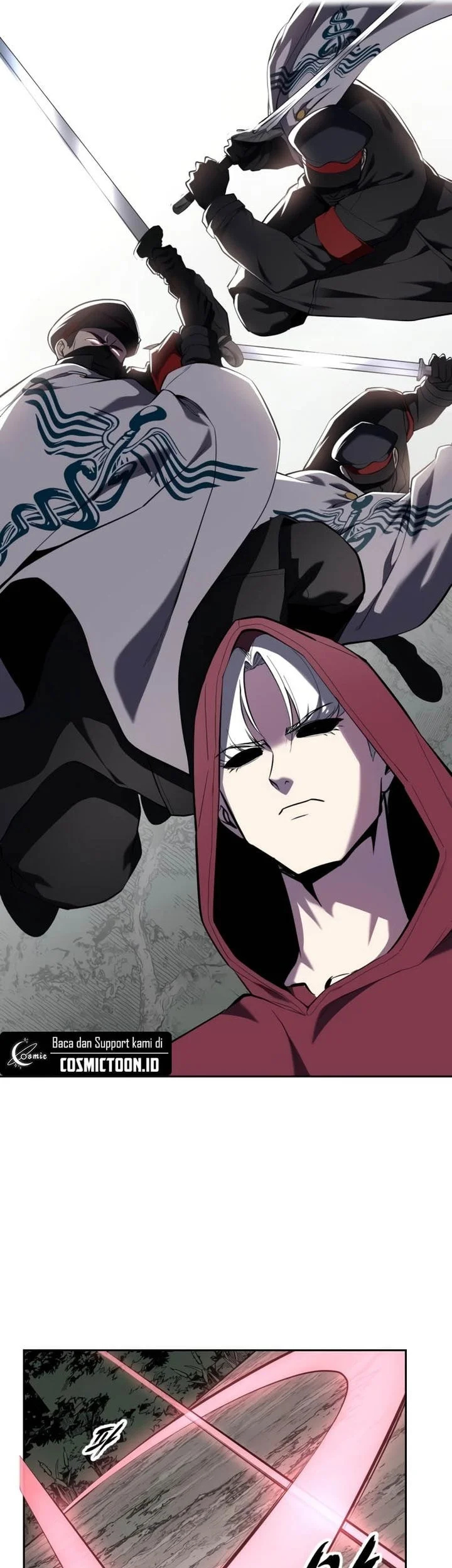 Chapter 157 - halaman 8