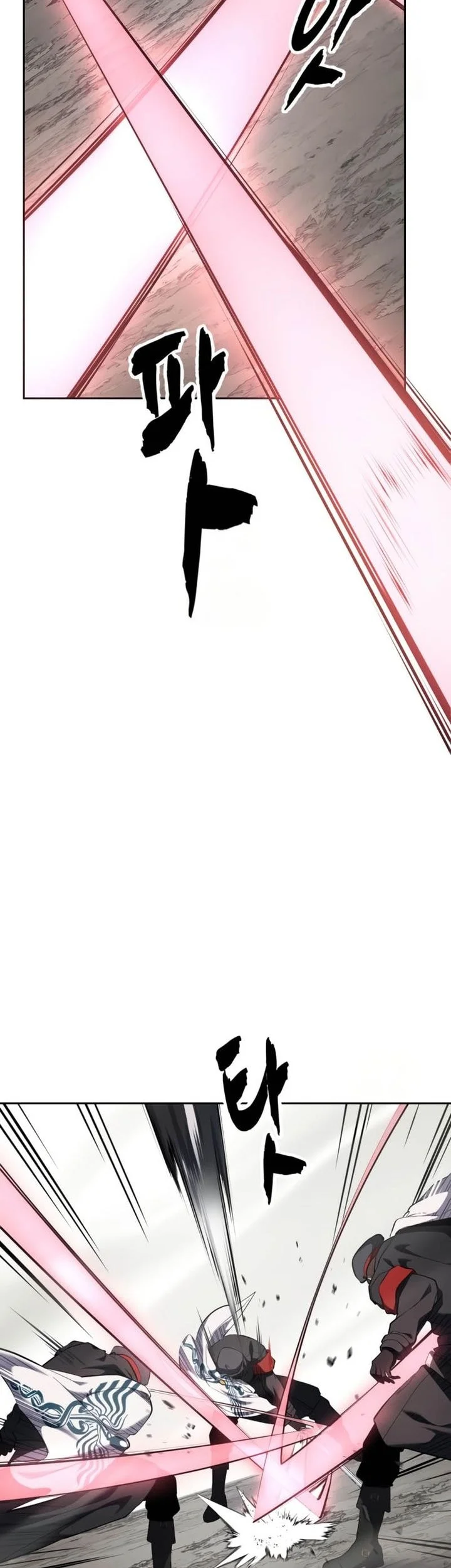 Chapter 157 - halaman 9