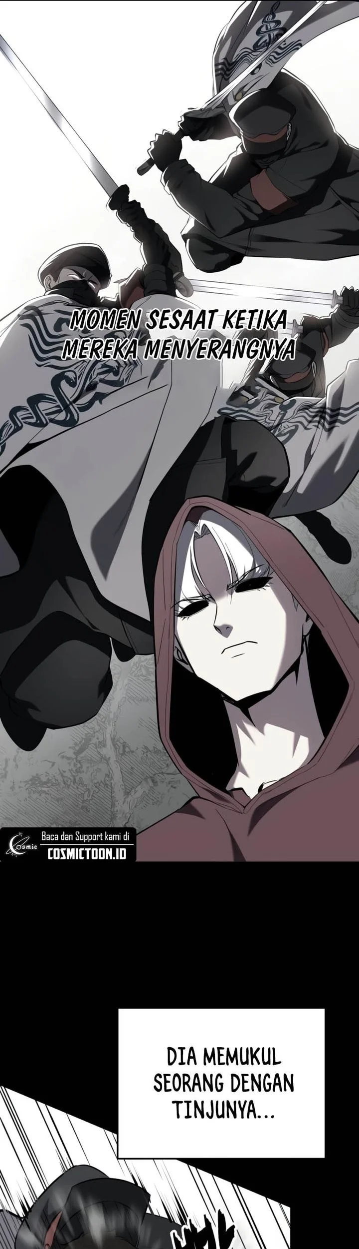 Chapter 157 - halaman 14