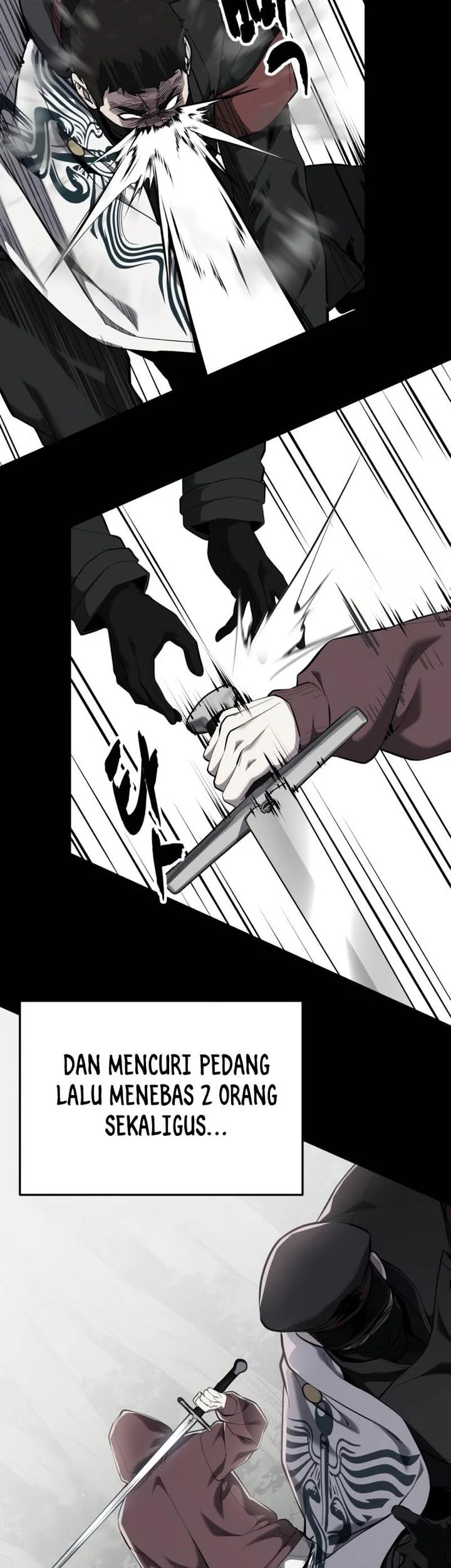 Chapter 157 - halaman 15