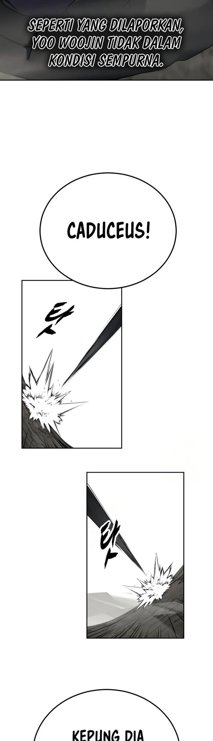 Chapter 157 - halaman 20