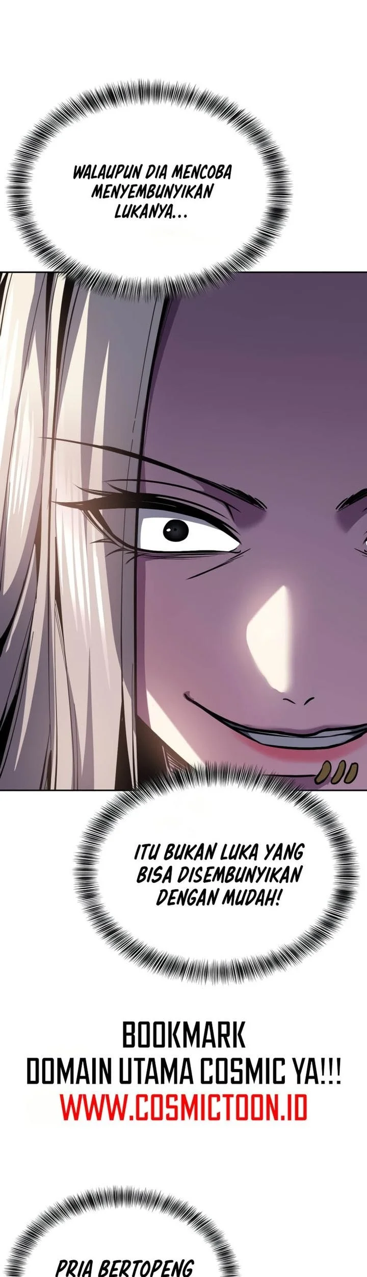Chapter 157 - halaman 22
