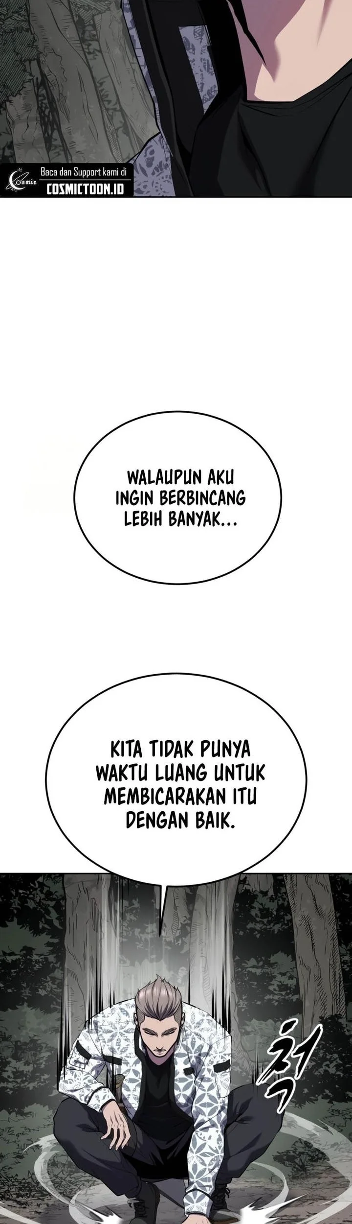 Chapter 157 - halaman 26