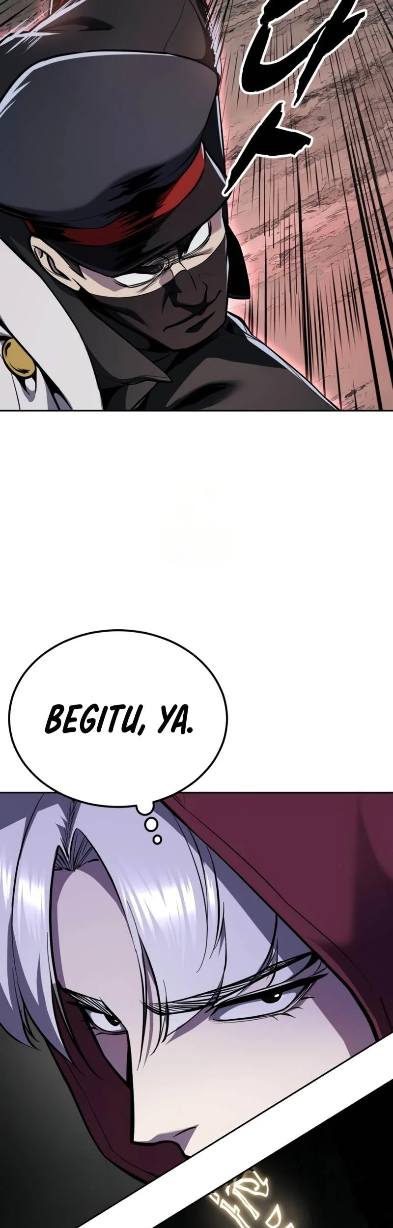 Chapter 157.2 - halaman 59