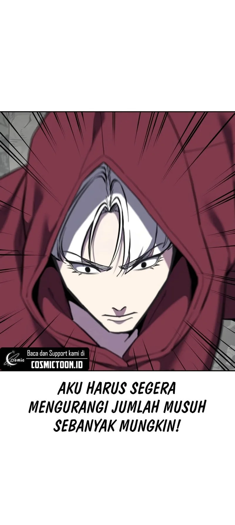Chapter 157.2 - halaman 62