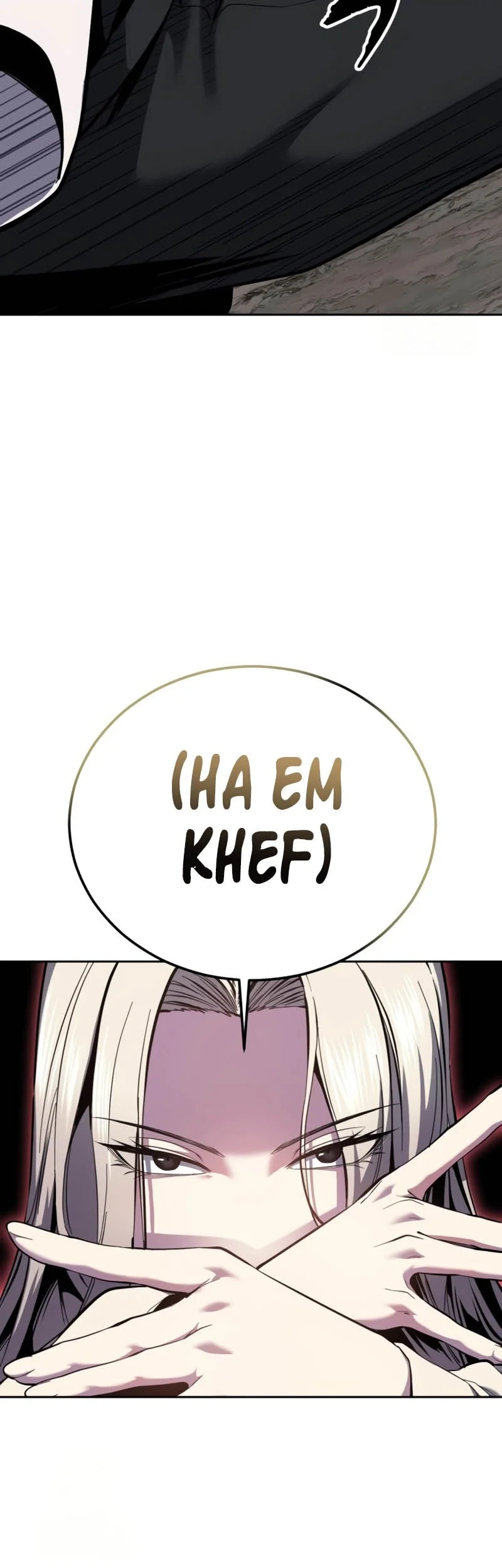 Chapter 157.2 - halaman 65