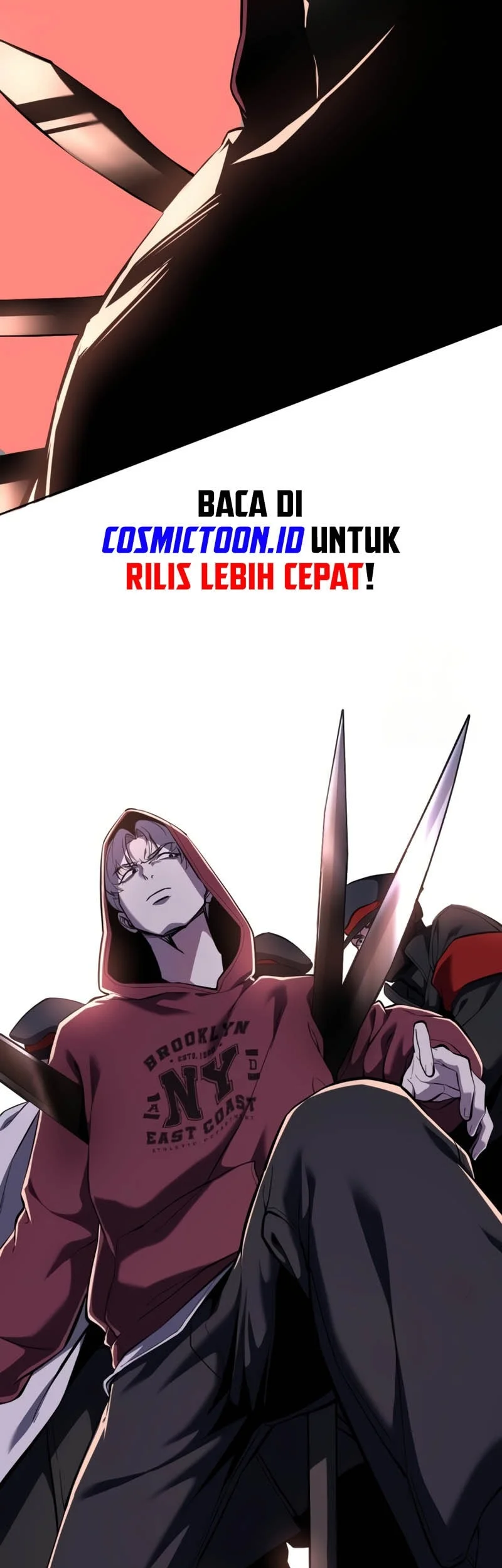 Chapter 157.2 - halaman 67