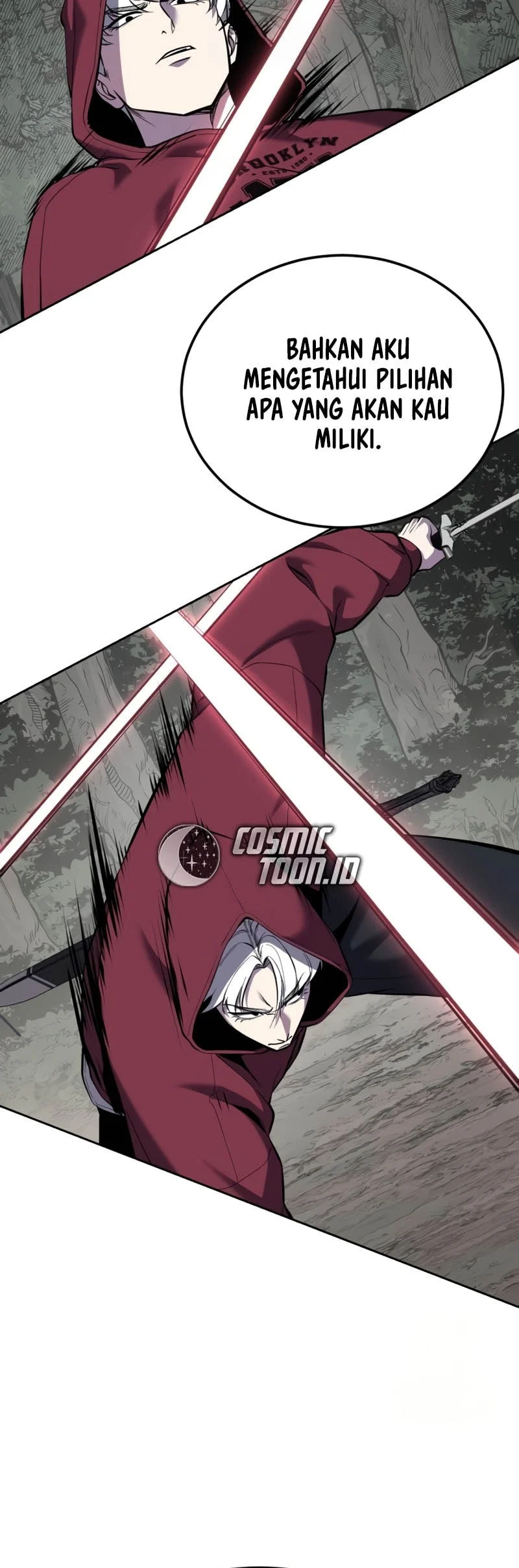 Chapter 157.2 - halaman 73