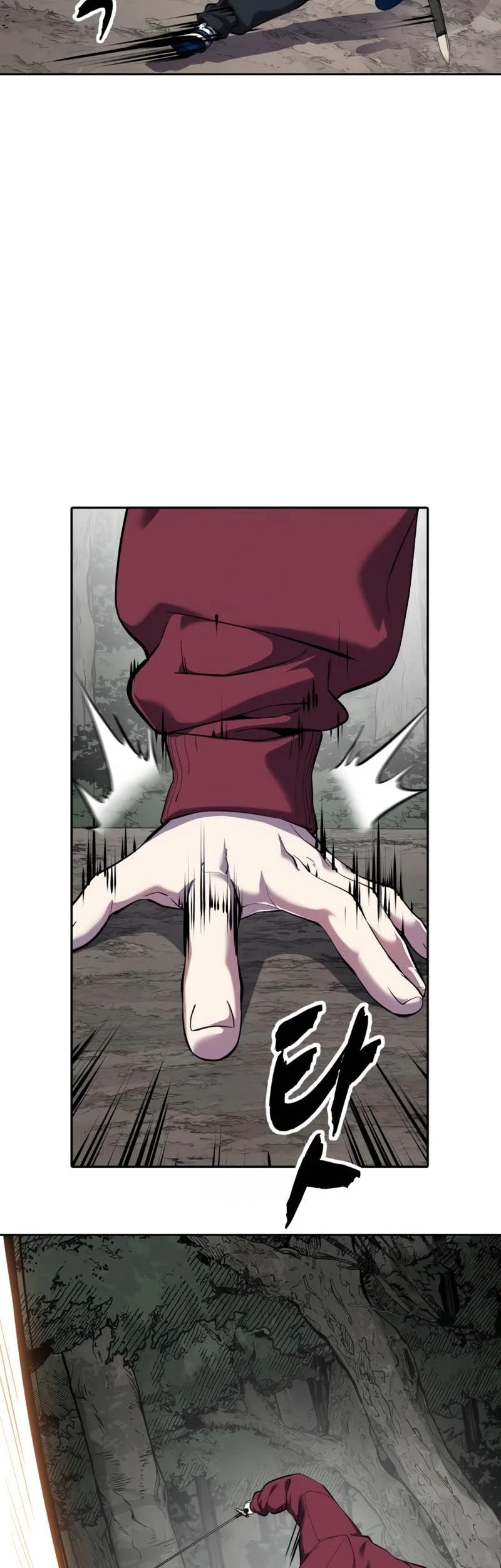 Chapter 157.2 - halaman 75