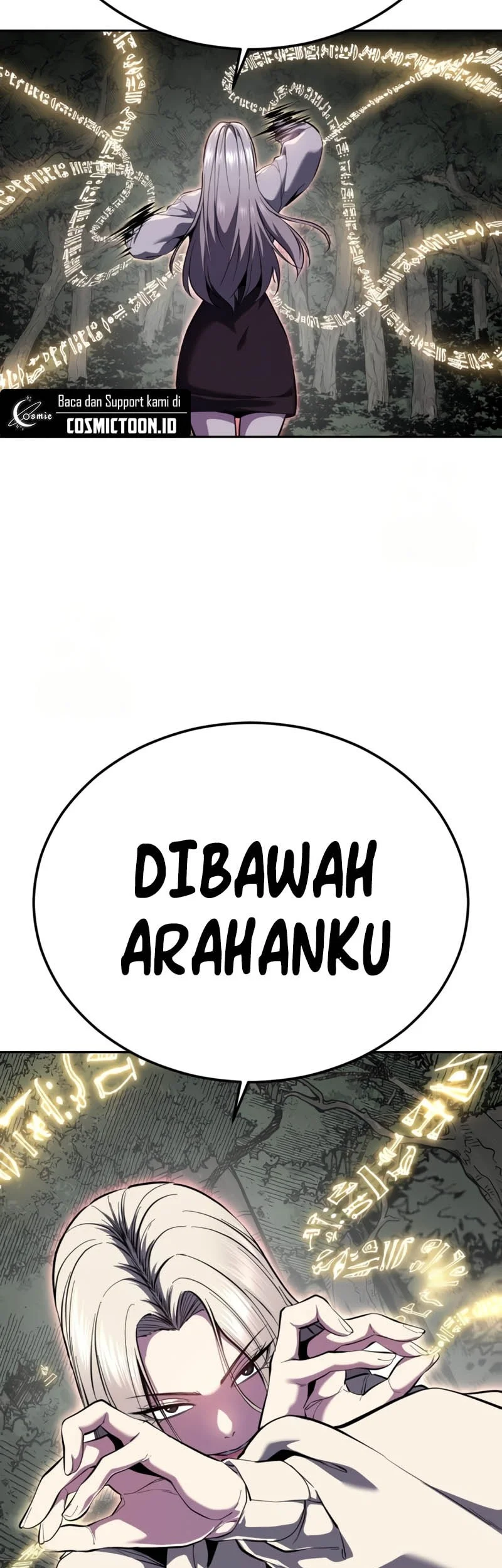 Chapter 157.2 - halaman 78