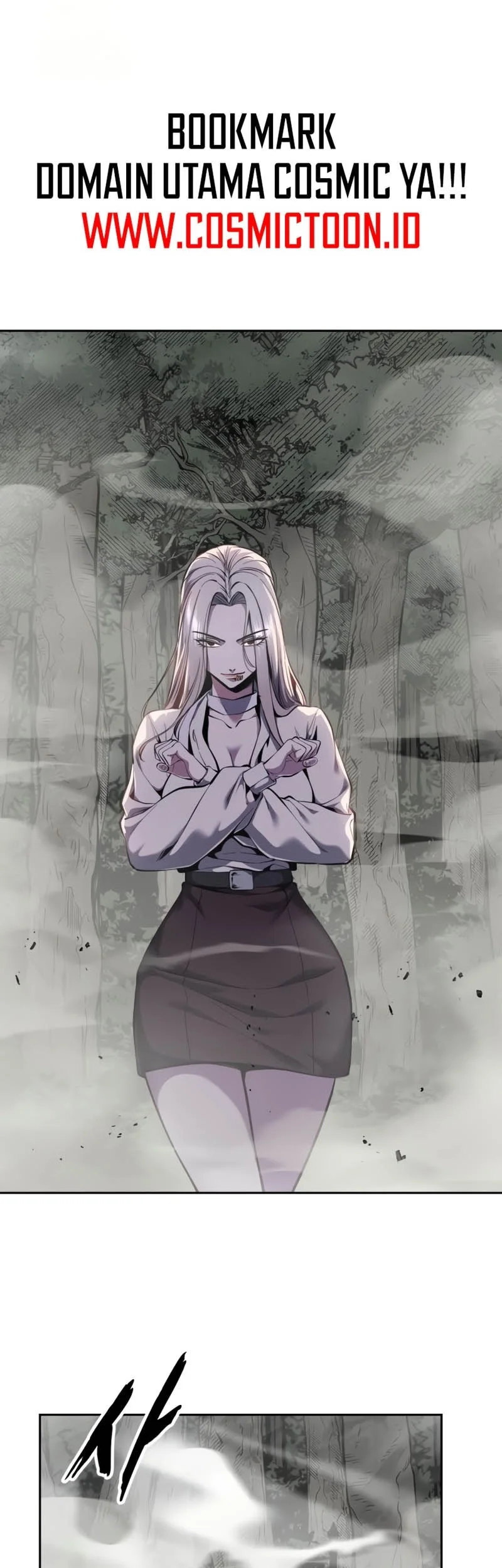 Chapter 157.2 - halaman 88