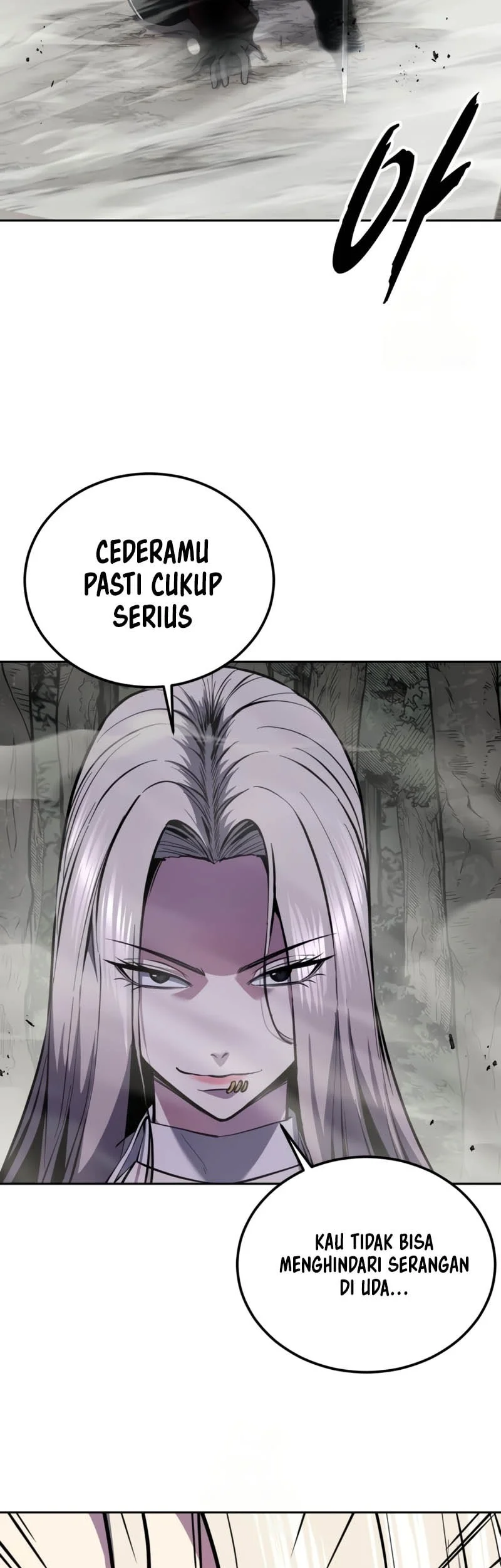 Chapter 157.2 - halaman 90