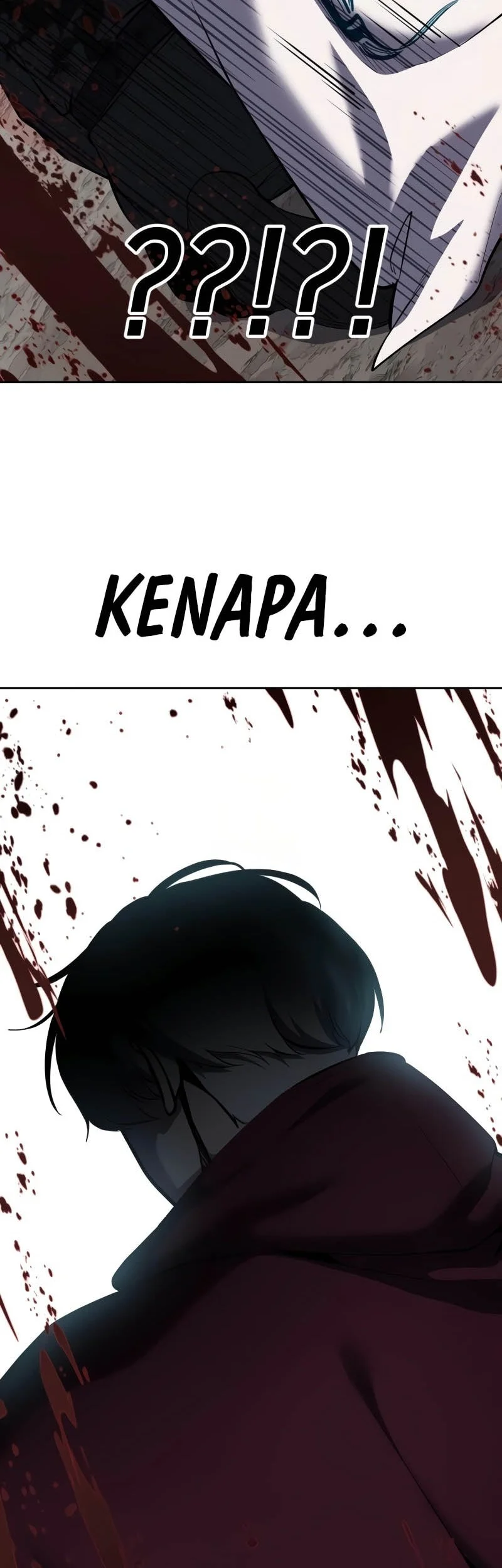 Chapter 157.2 - halaman 93