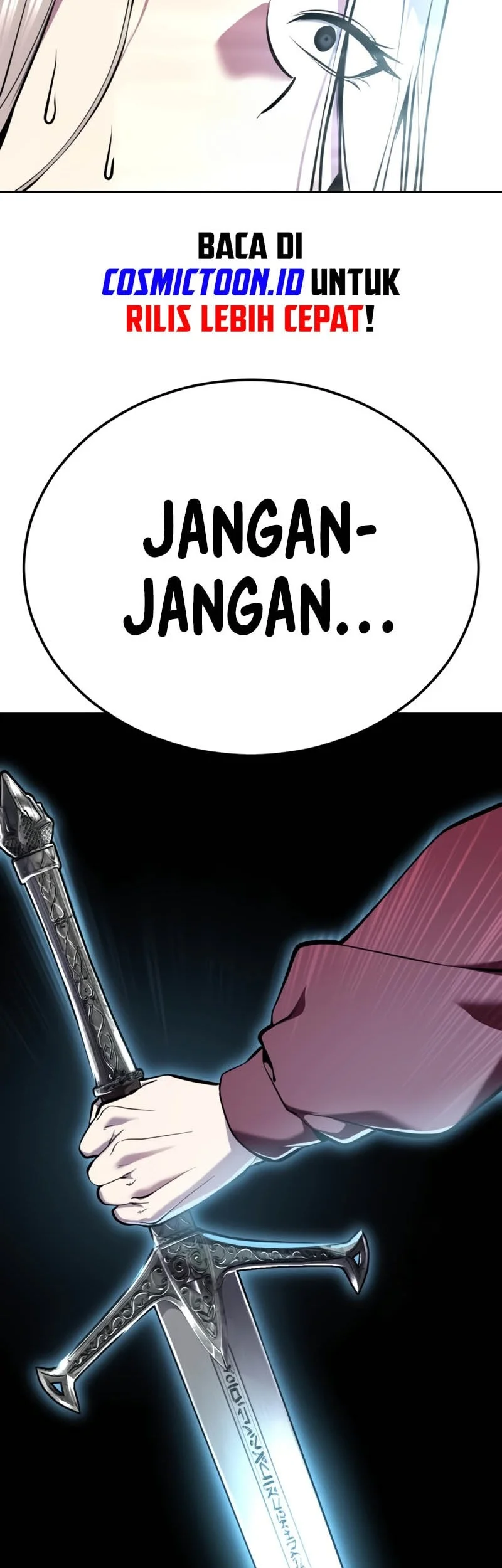 Chapter 157.2 - halaman 99