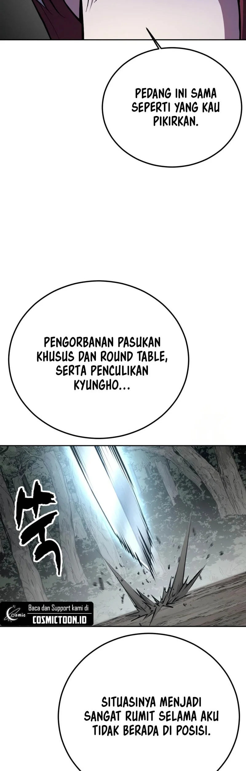 Chapter 157.2 - halaman 101