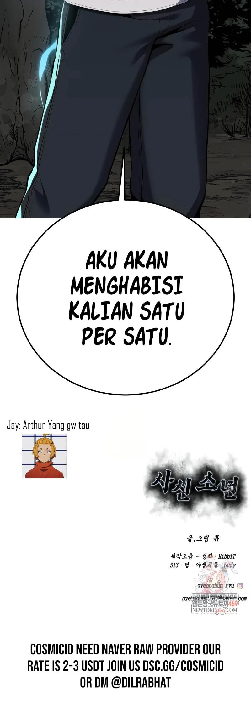 Chapter 157.2 - halaman 105