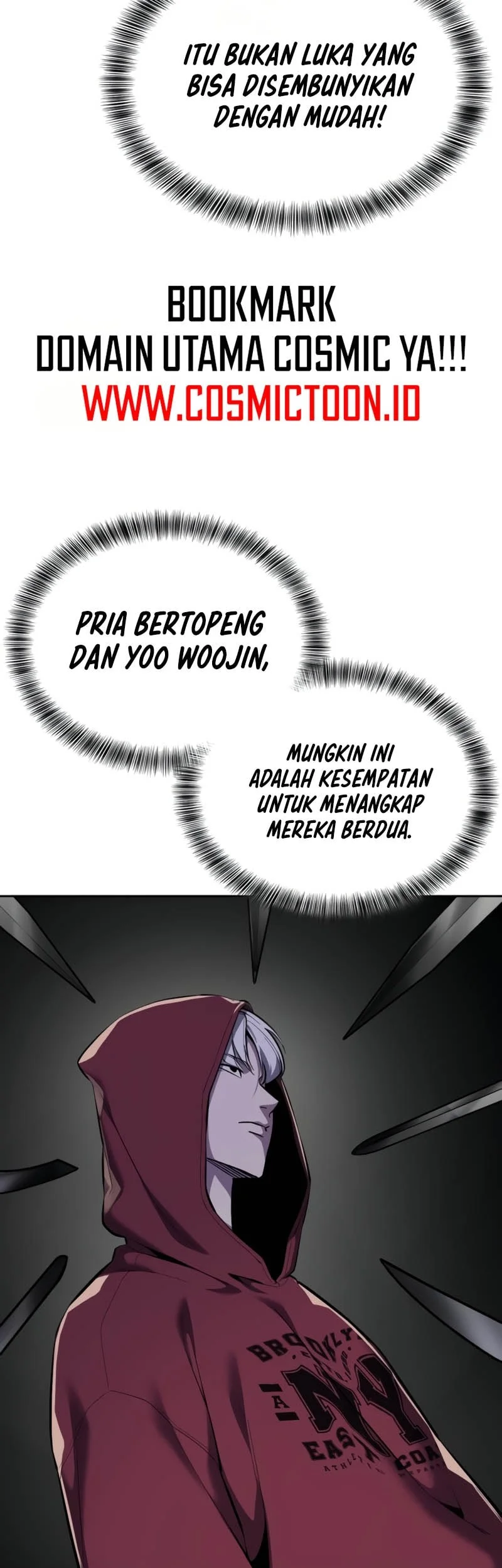 Chapter 157.2 - halaman 23