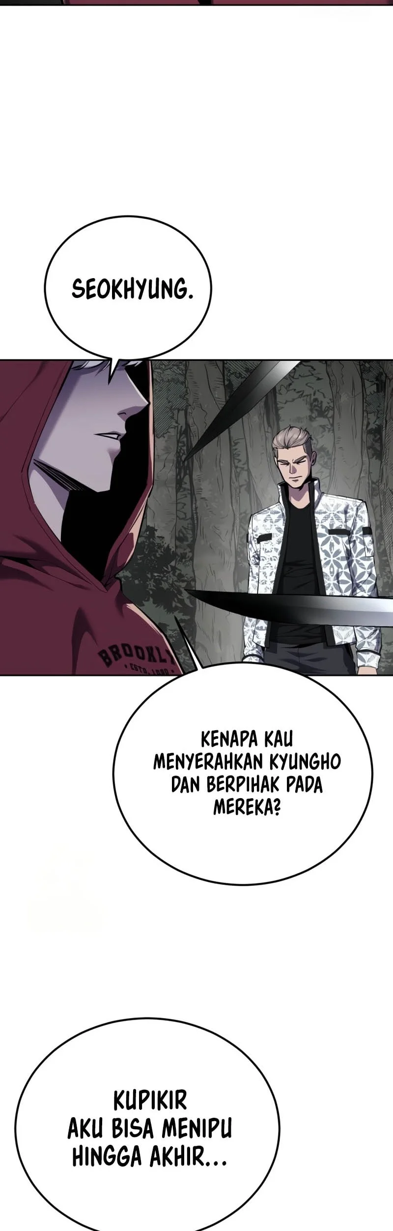 Chapter 157.2 - halaman 24