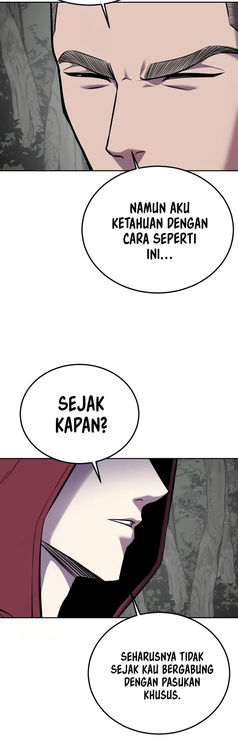 Chapter 157.2 - halaman 25