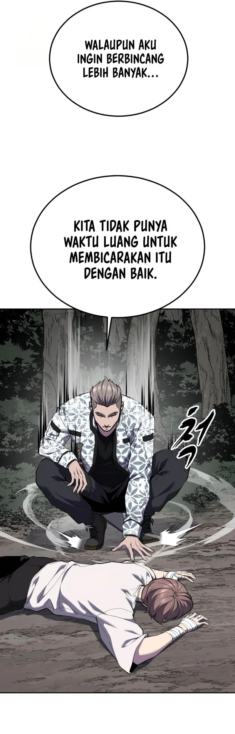 Chapter 157.2 - halaman 27
