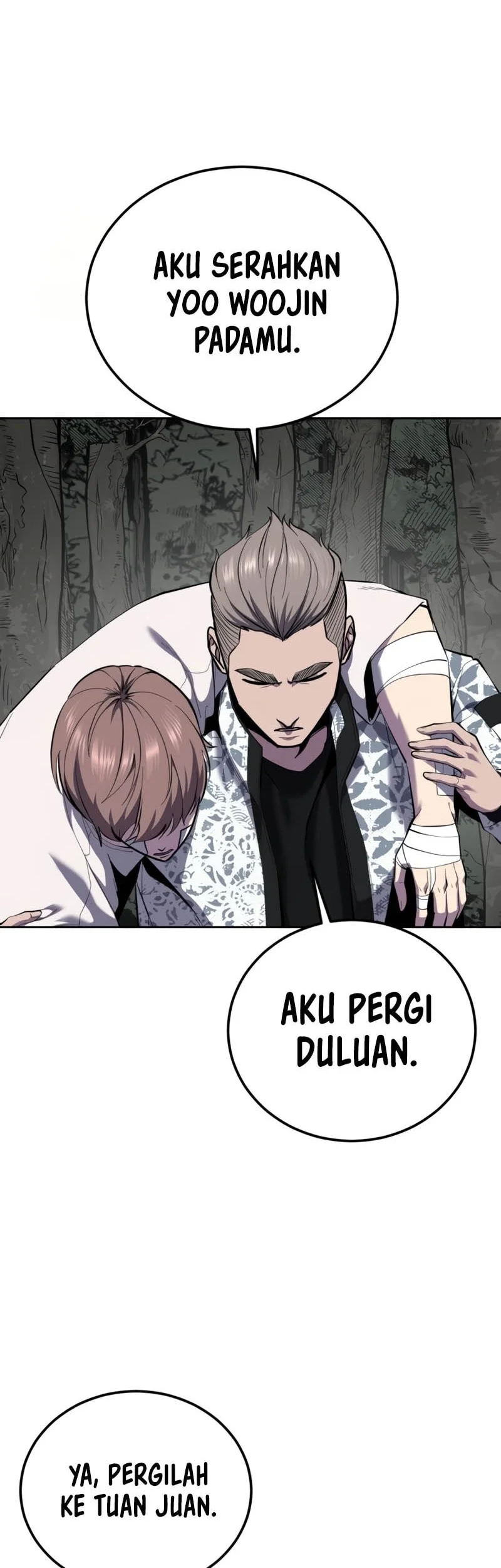 Chapter 157.2 - halaman 28