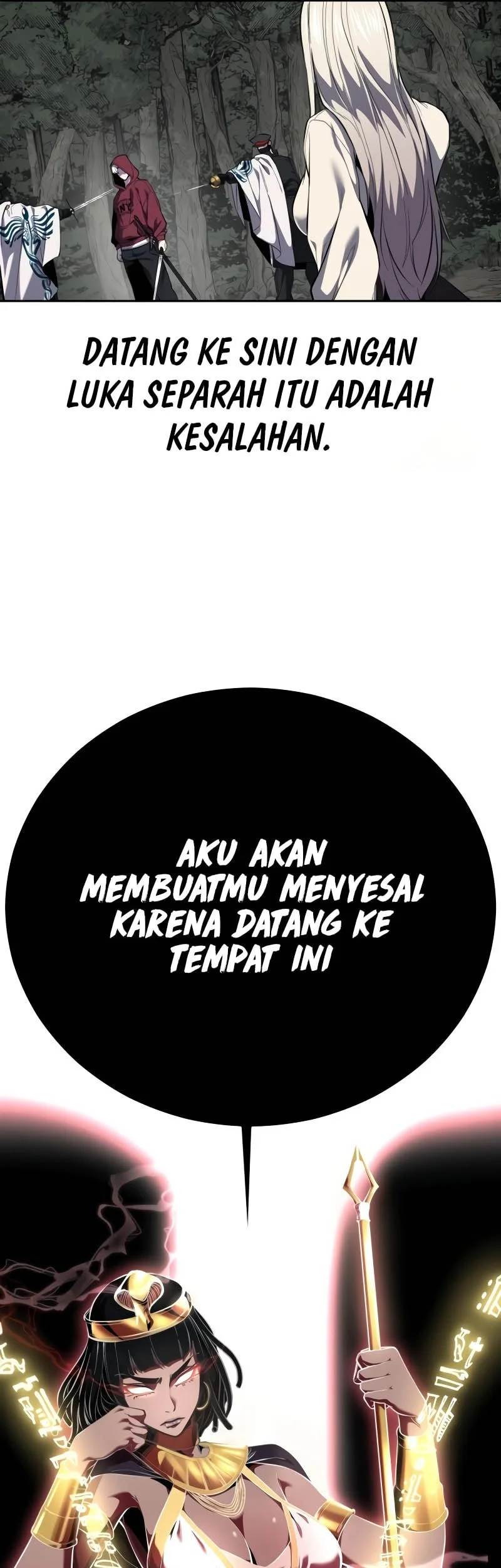Chapter 157.2 - halaman 33