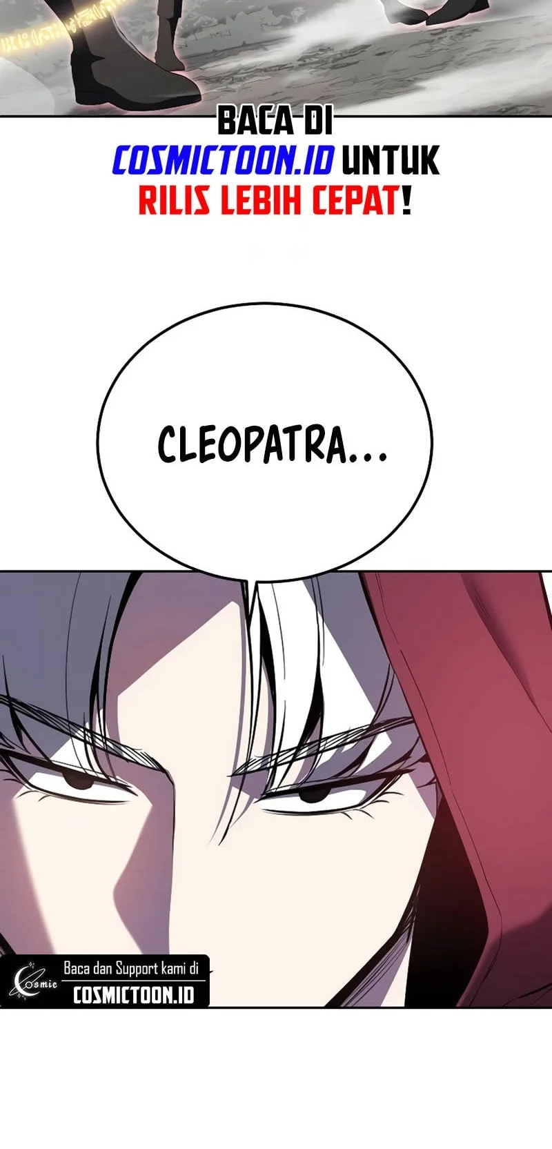 Chapter 157.2 - halaman 38