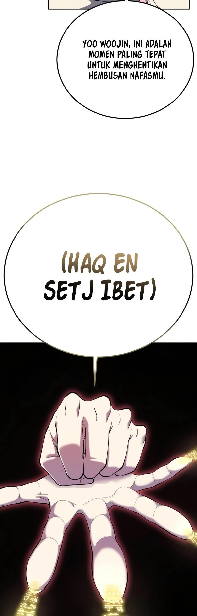 Chapter 157.2 - halaman 40