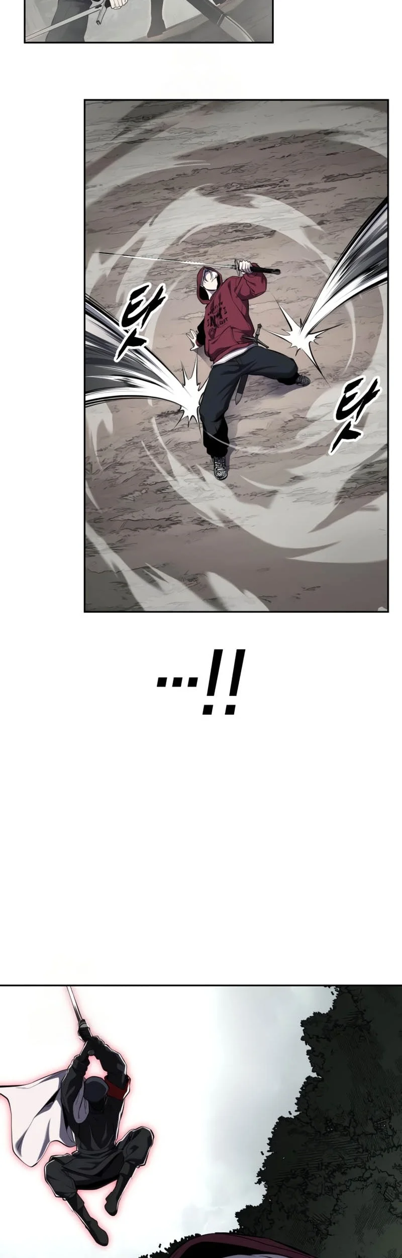 Chapter 157.2 - halaman 46