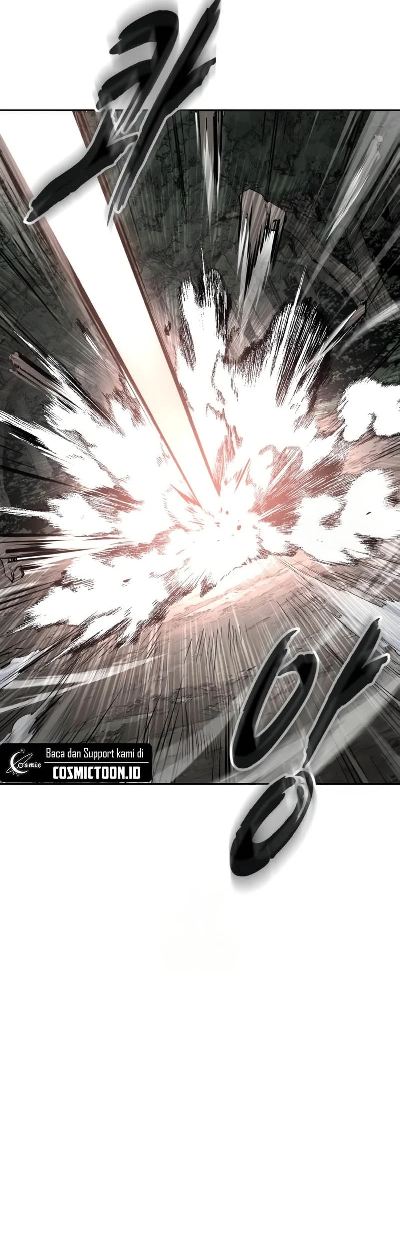 Chapter 157.2 - halaman 50