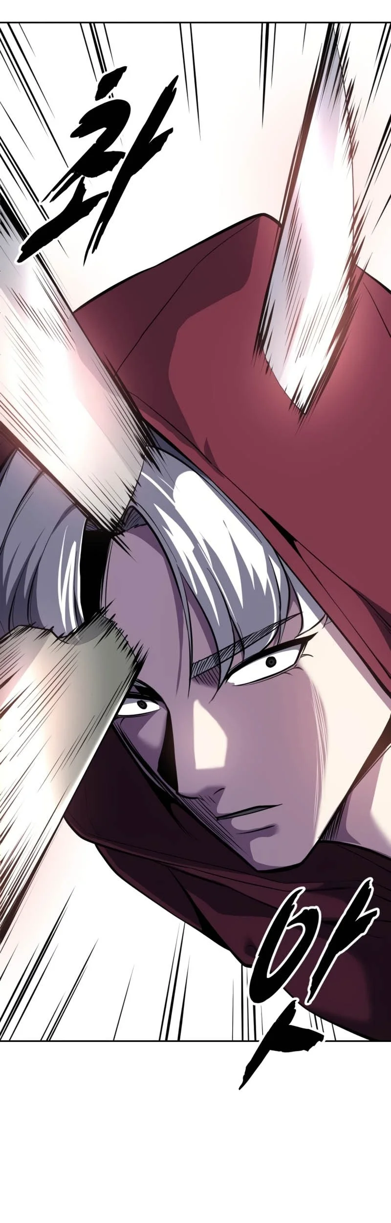 Chapter 157.2 - halaman 53
