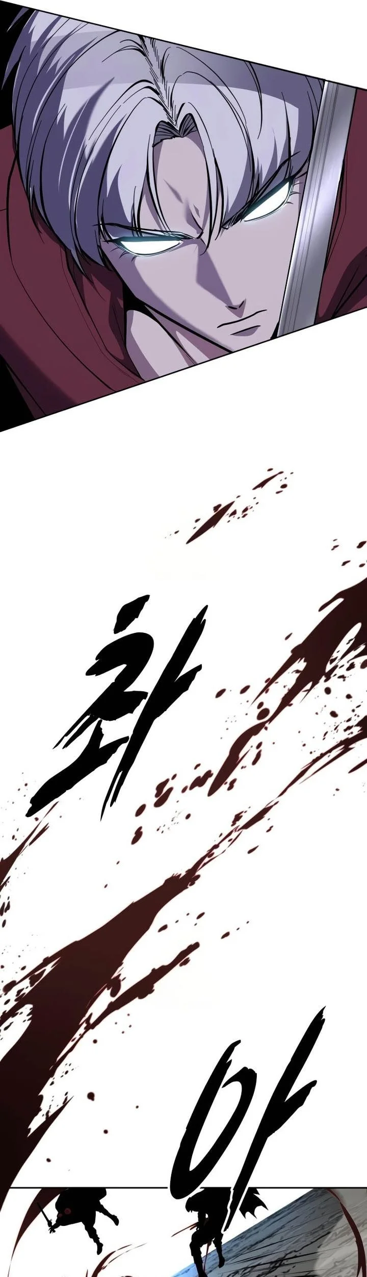 Chapter 158 - halaman 27