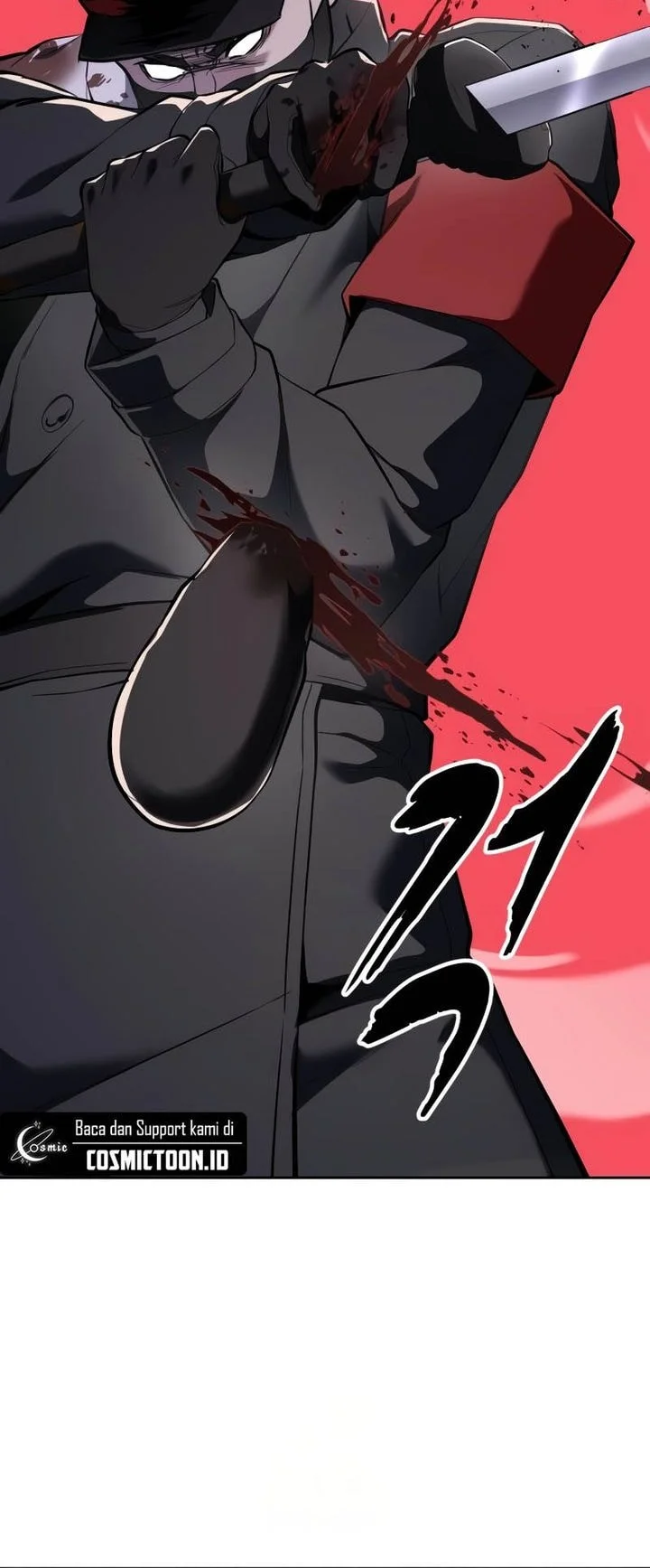 Chapter 158 - halaman 32